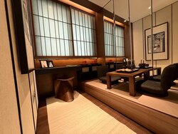 Boulevard 88 (D10), Apartment #486662981